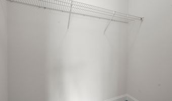 902 MACPHAIL WOODS Xing 2I, Bel Air, MD 21015