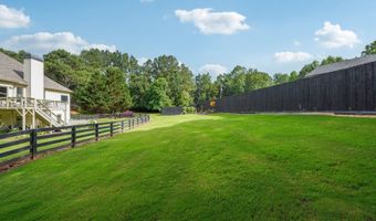 9005 Old Etowah, Ball Ground, GA 30107