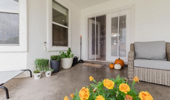 2845 Birdie LP, Alamogordo, NM 88310