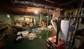 152 Fairview St, Barre, VT 05641