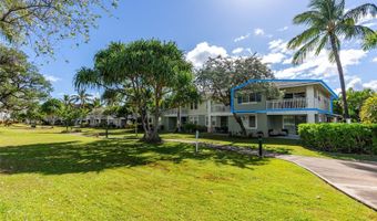 92-1027 Koio Dr B (M10-2), Kapolei, HI 96707