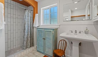 3875 Albion Little River Rd, Albion, CA 95410