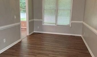 1008 Pearson Farms Rd, Apex, NC 27502