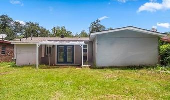 3716 14TH St, Alexandria, LA 71302