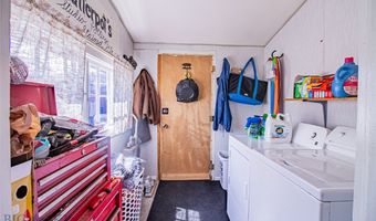 803 E 4th, Anaconda, MT 59711