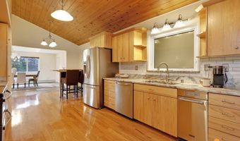 9501 Birch Rd, Anchorage, AK 99507