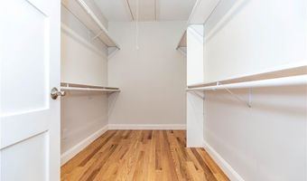 18 Hampton Rd 21, Coventry, RI 02816