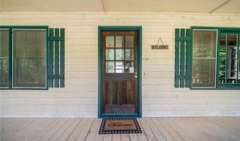 6226 Westridge Trce, Acworth, GA 30102