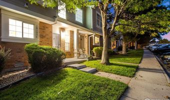 18153 E Alabama Pl C, Aurora, CO 80017