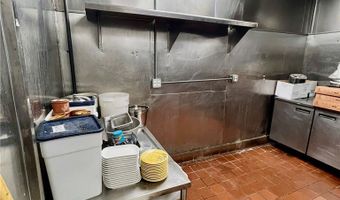 288 W Valley Blvd, Alhambra, CA 91801