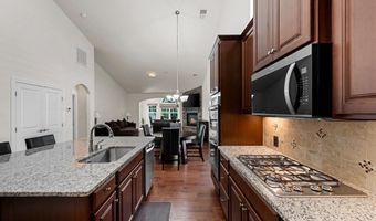 25079 CHAFEE Cir, Aldie, VA 20105