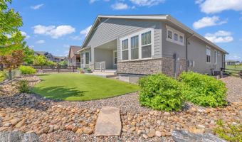 8772 S Sicily Ct, Aurora, CO 80016