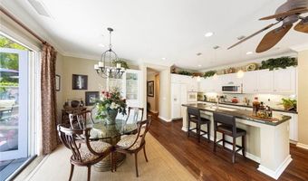 1 Corte Sagrada, San Clemente, CA 92673