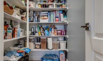 10662 Cosenza Ln, Las Vegas, NV 89141