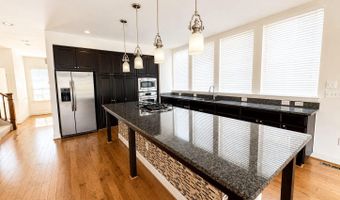 22806 BREEZY HOLLOW Dr, Brambleton, VA 20148