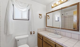 13419 Reliance St, Arleta, CA 91331