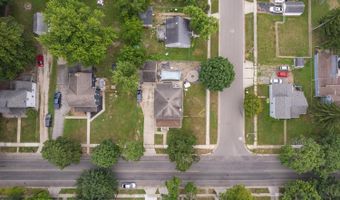 306 N McKenzie St, Adrian, MI 49221
