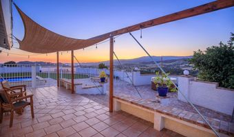 9175 Yucca Hls, Agua Dulce, CA 91390