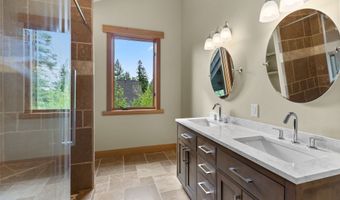 153 S Shooting Star Cir, Whitefish, MT 59937