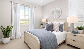 30147 W Palo Brea Way, Buckeye, AZ 85396