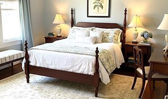 1051 Pee Dee Ave, Albemarle, NC 28001