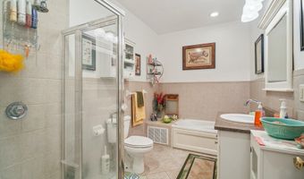 716 Cookman Ave 201, Asbury Park, NJ 07712