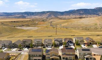 8508 Eldora Way, Arvada, CO 80007