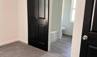 621 Emerson Ave, Alliance, NE 69301