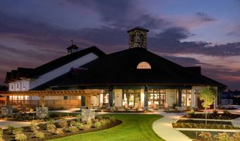 104 Hawthorn Ct Plan: Aspen II, Lake Frederick, VA 22630