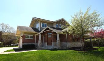 8751 W 140th St, Orland Park, IL 60462