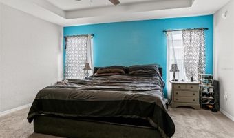 2053 CHARLESTON Ln, Bartow, FL 33830