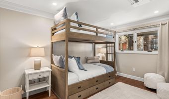 124 E Durant Ave 1, Aspen, CO 81611