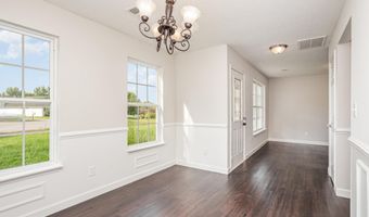 658 Hunters Ln, Anderson, SC 29625