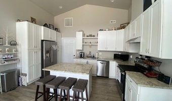 2574 Lamoille Hwy, Lamoille, NV 89828
