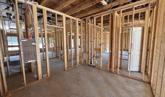 408 Redwater Trl 601, Aberdeen, NC 28315