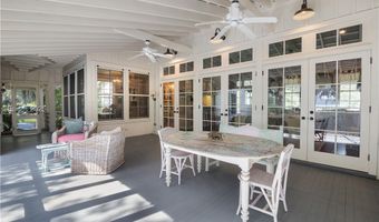 4 Carrier Blf, Bluffton, SC 29909