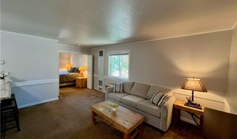 872 Tanager Street 61, Incline Village, NV 89451