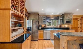 209 Deer Path Ln, Almont, CO 81230