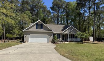 34371 OWLS NEST Rd, Lewes, DE 19958