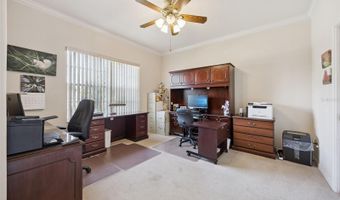 2500 EMERALD TREE Ln, Apopka, FL 32712