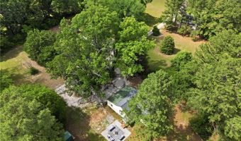 12456 Leonard Ln, Ashland, VA 23005