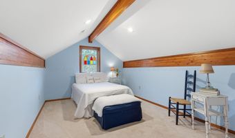 828 BRUSHY Ln, Arley, AL 35541
