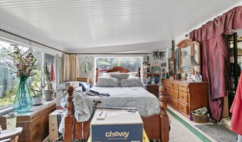 25669 COCHRAN Ct, Veneta, OR 97487