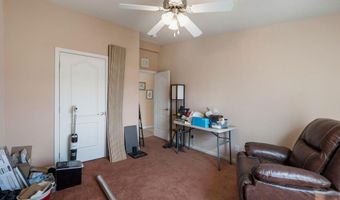 303 Sunrise Bluffs Dr, Belen, NM 87002