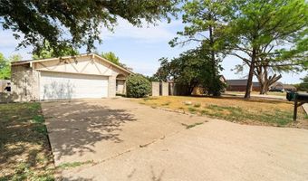 110 Gregory Dr, Heath, TX 75032