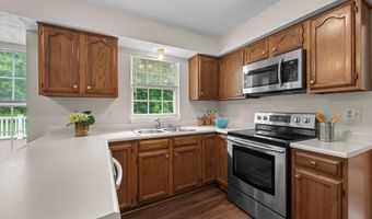 3107 POUSKA Rd, Abingdon, MD 21009