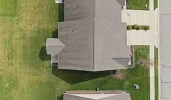4160 Cairo Way, Avon, IN 46123