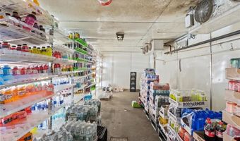 198 Front St, Lincoln, RI 02865