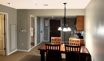 200 State Rt 94 215, Alloway, NJ 07462