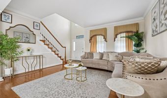 14112 BEAR CREEK Dr, Boyds, MD 20841